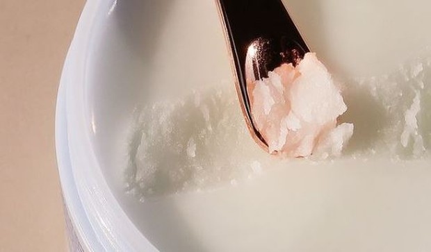 Cleansing Balm | Pict : instagram.com/shopmissa