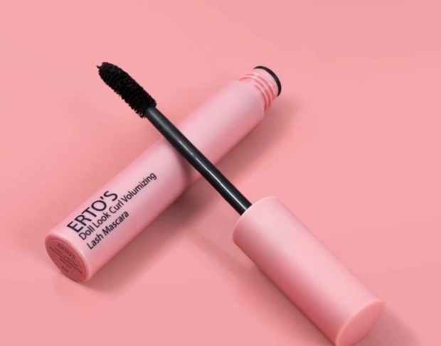 tips buat eye dolls makeup