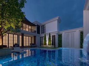Bocoran Rumah Mewah Baru Ivan Gunawan, Pakai Kasur Rp 120 Juta Bocoran Rumah Mewah Baru Ivan Gunawan, Pakai Kasur Rp 120 Juta