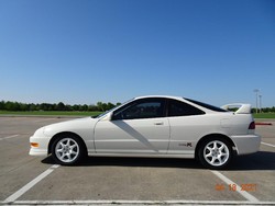 Duh! Menang Lelang Mobil Rp 730 Jutaan, Awalnya Mulus Tapi Berujung Ringsek