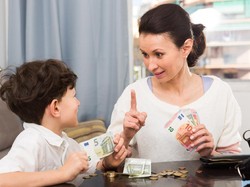 Mengenal Kemampuan Numerasi, Kendala, dan Contoh Soalnya