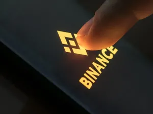 Jelang Ethereum Merge, Jual Beli ETH di Binance Kini Tanpa Biaya Jelang Ethereum Merge, Jual Beli ETH di Binance Kini Tanpa Biaya