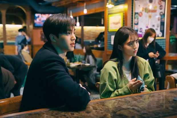 Ramalan zodiak hari ini