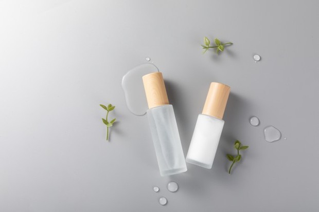 Kandungan yang perlu dihindari dalam skincare untuk remaja