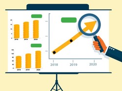Naik Lagi, Suku Bunga Penjaminan LPS Jadi 4,25%