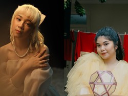 Jebung dan Alsa Gabung Acuan Entertainment, Deretan Lagu Baru Disiapkan