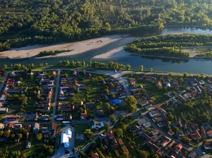 Rumah-rumah di Kroasia Dijual Cuma Rp 2 Ribuan, Tapi Ada Syaratnya Rumah-rumah di Kroasia Dijual Cuma Rp 2 Ribuan, Tapi Ada Syaratnya