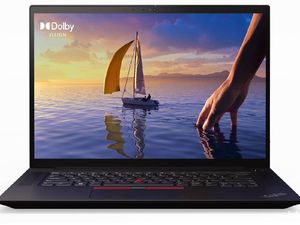 Lenovo Rilis Laptop ThinkPad dan IdeaPad Chromebook Jelang MWC 2021 Lenovo Rilis Laptop ThinkPad dan IdeaPad Chromebook Jelang MWC 2021