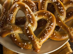 Jerman Lolos Piala Eropa, Ini 5 Makanan Populer Jerman yang Ada di Indonesia