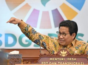 Jagokan Portugal di Euro 2020, Mendes: Ronaldo Pemain Favorit Saya