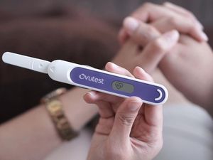 5 Tips Program Hamil Makin Sukses!