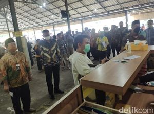 Demi Dongkrak Pajak, Puluhan Restoran di Cianjur Dipasangi Tapping Box Demi Dongkrak Pajak, Puluhan Restoran di Cianjur Dipasangi Tapping Box
