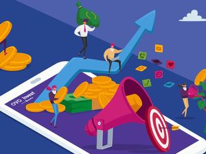 Begini Biar Jago Atur Uang Gajian Nggak Cepat Habis