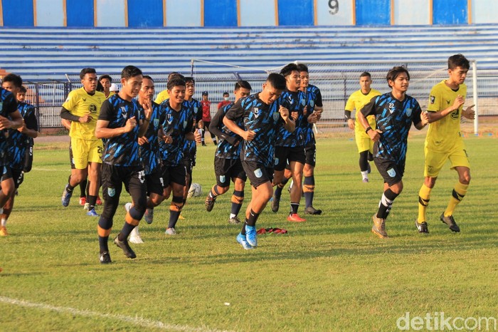 Persela Lamongan