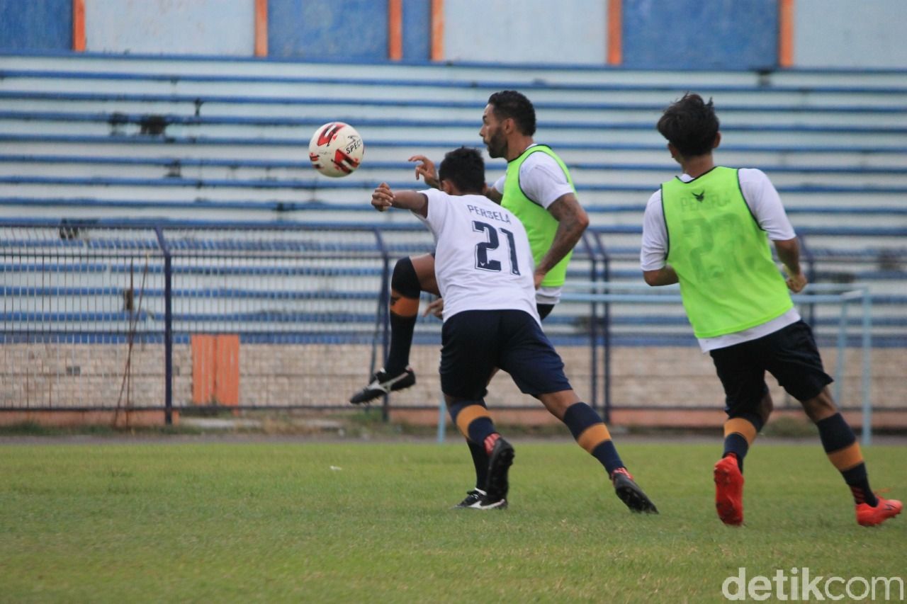 Persela Lamongan