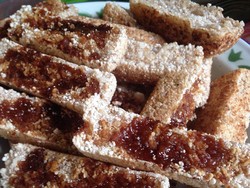 5 Fakta Menarik Sagu Porno, Kuliner khas Kepulauan Sangihe