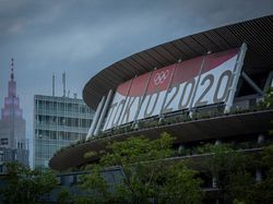 Dilema Atlet Olimpiade Antara Kebanggaan dan PPKM Darurat