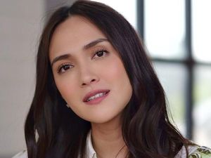 Laura Aprilya Jelaskan Alasan Kritik Berat Badan Anak Shandy Aulia Laura Aprilya Jelaskan Alasan Kritik Berat Badan Anak Shandy Aulia