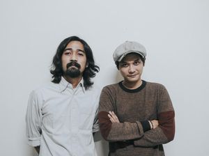 Dihujat Gegara Tak Terlalu Terkenal, Ini Jawaban Silampukau