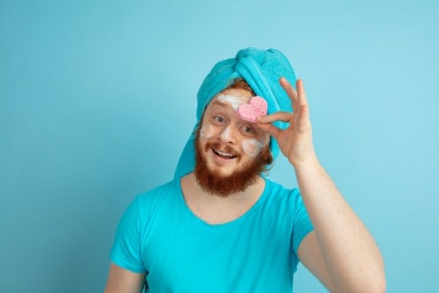 Skincare Routine | Pict : Freepik.com