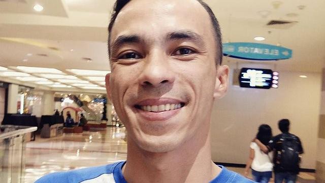 Gosip Terkini Selebriti Insertlive : Sosok Attila Syach yang Selamatkan Rumah Atalarik Syach dari Eksekusi