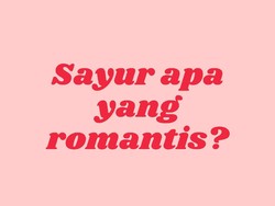 40 Tebak-tebakan Receh Bikin Senyum Garing