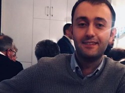 Tewas Ditabrak Truk, Mahasiswa Turki Pengantar Makanan di Sydney Tak Diakui Sebagai Pekerja