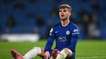 Para Pesakitan di Liga Inggris yang Dinanti Sinarnya Musim Depan