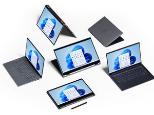 Tidak Suka Windows 11 Masih Bisa Balik ke Windows 10, Tapi... Tidak Suka Windows 11 Masih Bisa Balik ke Windows 10, Tapi...