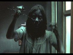 30 Rekomendasi Film Horor Asia Terseram dan Bikin Merinding