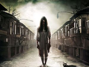 6 Rekomendasi Film Horor Thailand yang Paling Seram dan Menegangkan 6 Rekomendasi Film Horor Thailand yang Paling Seram dan Menegangkan
