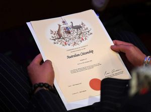 Biaya Permohonan Jadi WN Australia Naik Mulai 1 Juli, Per Aplikasi Rp 5 Juta