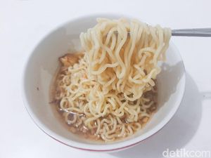 Taiwan Tarik Indomie Ayam Spesial, Indofood Beberkan 3 Alasan Produknya Aman Taiwan Tarik Indomie Ayam Spesial, Indofood Beberkan 3 Alasan Produknya Aman