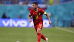 Cabut dari Real Madrid, Mau ke Mana Eden Hazard?