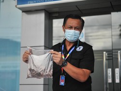 BNNP Bali Jamin Korban Pecandu Narkoba yang Melapor Tak Dipidana