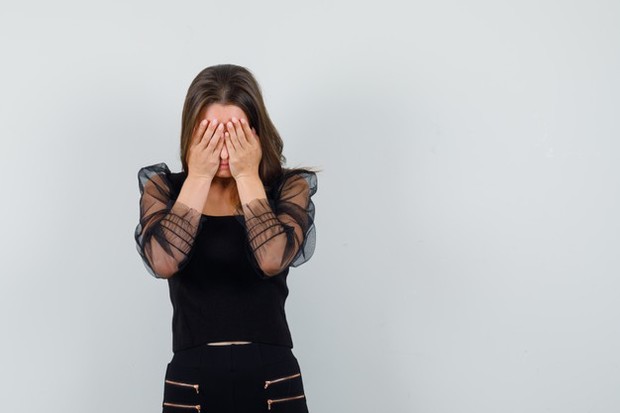 medsos dan kesehatan mental