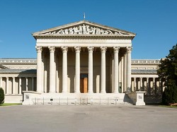 Beasiswa Stipendium Hungaricum 2023 Dibuka, Belajar S1-S3 di Hungaria Gratis!