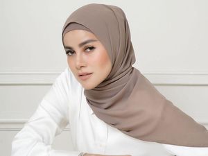 Dijelekkan Nindy Ayunda, Olla Ramlan Masih Pikir-pikir untuk Memaafkan Dijelekkan Nindy Ayunda, Olla Ramlan Masih Pikir-pikir untuk Memaafkan