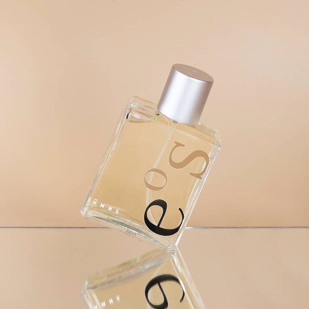 Review 3 Parfum Terlaris HMNS Favorit Kamu yang Mana