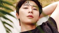 10 Aktor Korea Dijuluki Ahli Ciuman, Park Seo Joon Hingga Lee Min Ho