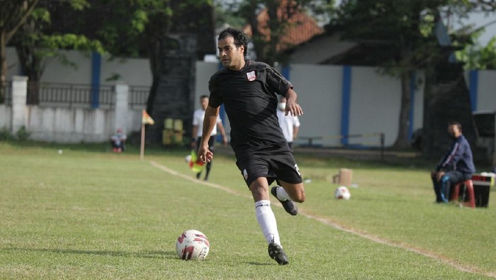 Khairallah Abdelkbir