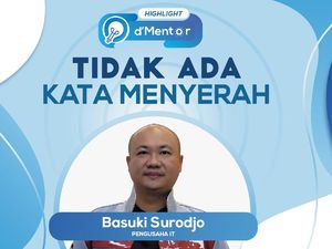 Coba Lakukan Hal Ini Ketika Bisnis Gagal Coba Lakukan Hal Ini Ketika Bisnis Gagal
