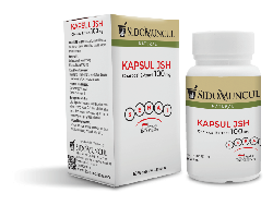 Banyak Manfaatnya, Ini Kebaikan Ekstrak Charcoal untuk Kesehatan