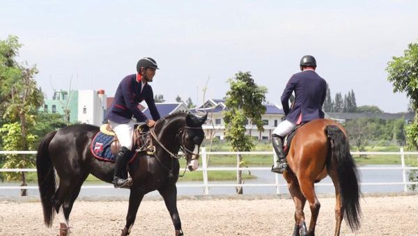 Ini 10 Hobi Sultan Tajir Melintir, Sobat Missqueen Minggir Dulu