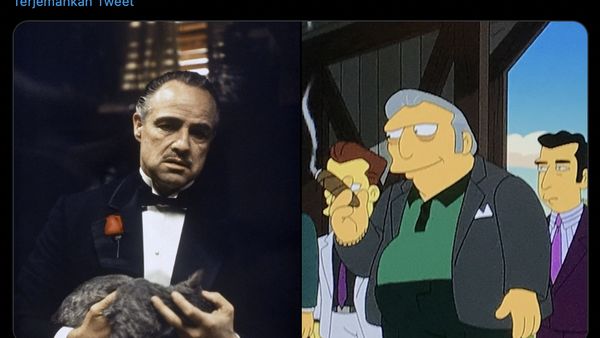 Meme Dinamit Denmark dan Susah Payah Italia