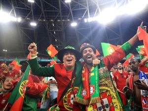 Link Live Streaming Belgia Vs Portugal di Mola Melalui detikcom Link Live Streaming Belgia Vs Portugal di Mola Melalui detikcom