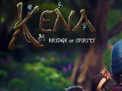 Kena: Bridge of Spirits Resmi Menyambangi PS4 dan PS5