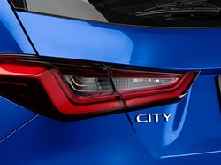 Diskon PPnBM 100% Diperpanjang, Segini Harga Mobil Honda Sekarang