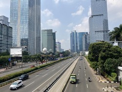 2 Usulan Kebijakan Pengetatan PPKM Darurat, Pilih Mana Pak Jokowi?