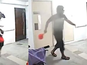 Joget Saat Antarkan Makanan, Kurir Ini Diberi Uang Tip Ratusan Ribu